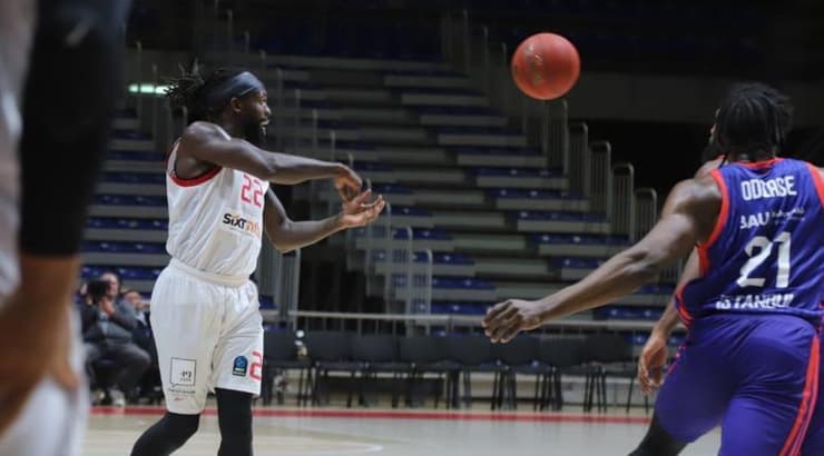 פטריק בברלי