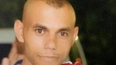 שאפע היקל, תושב כפר קרע