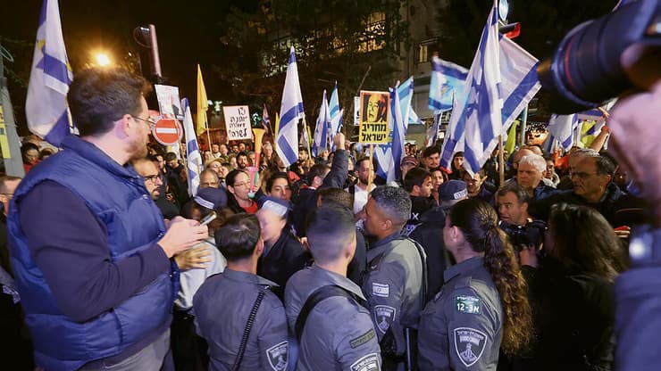 צילום: אלכס קולומויסקי yk14141477