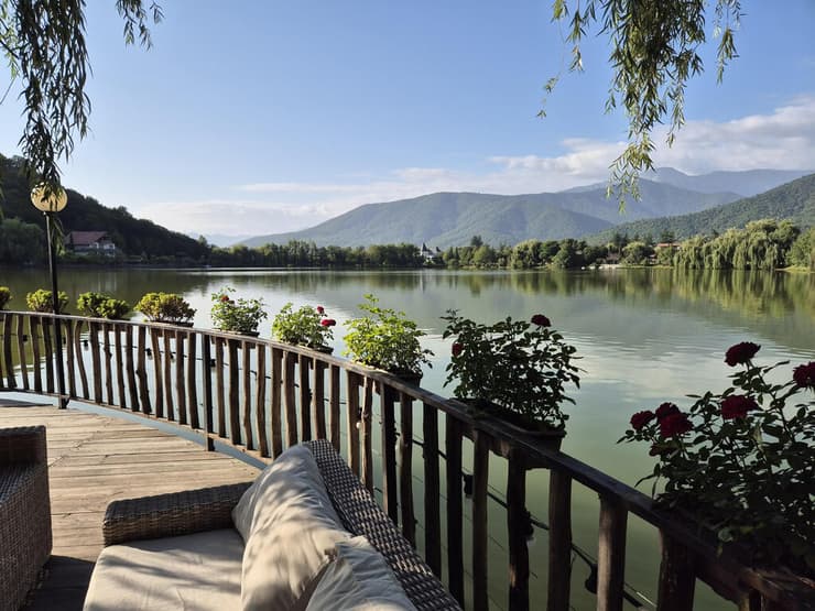 אתר הנופש לופוטה