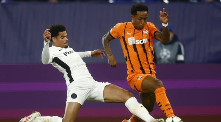 זאקרי אטקמה