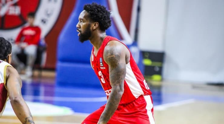 קאדין קרינגטון