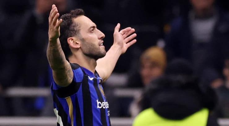 הקאן צ'להאנולו (רויטרס) הקאן צ'להאנולו