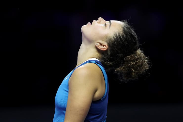 יסמין פאוליני