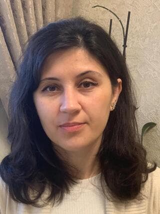 ד"ר מריה ליכטר