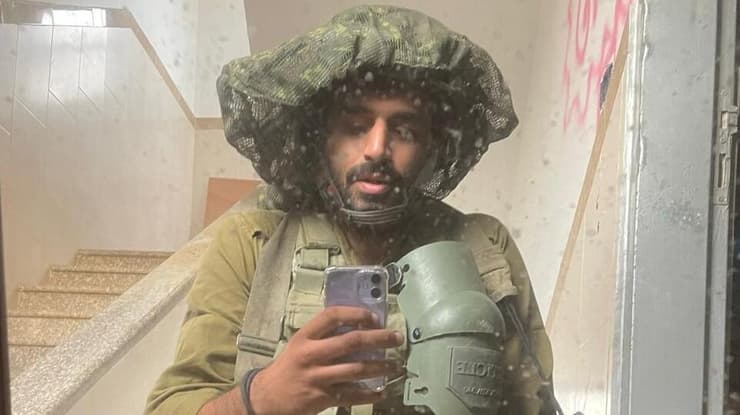 בן שושן