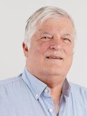 פרופ' משה פפא