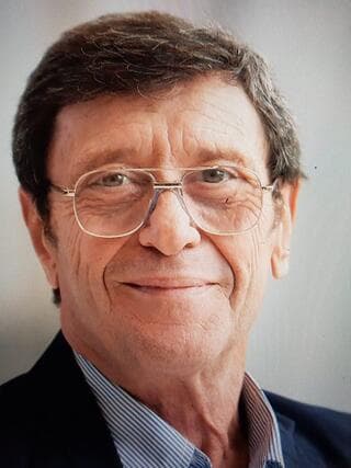 חוליו ברוורמן