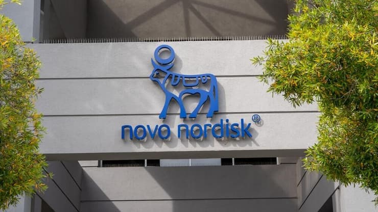Novo Nordisk
