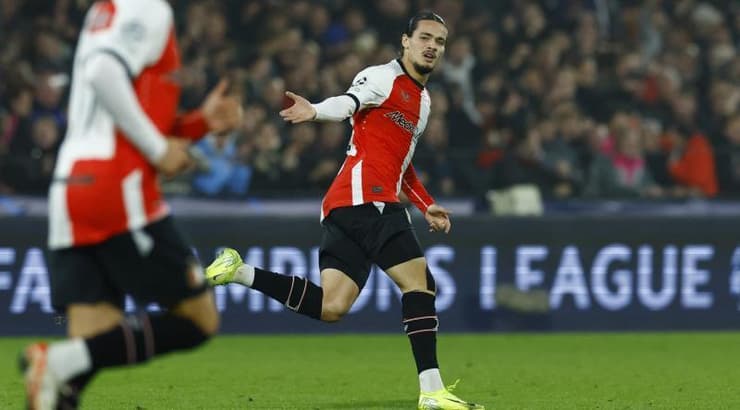 אניס חאג' מוסא חוגג (רויטרס) אניס חאג' מוסא חוגג