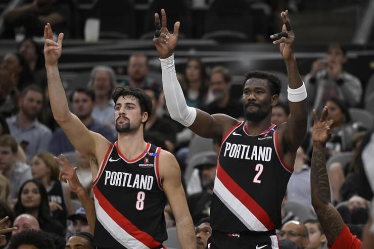 אבדיה ואייטון