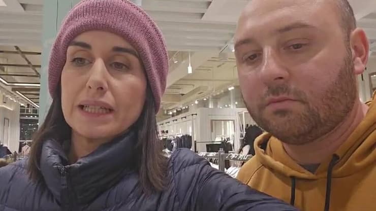 צוות חדשות כאן באמסטרדם