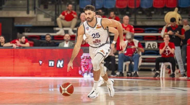 ג'יי ג'יי קפלן