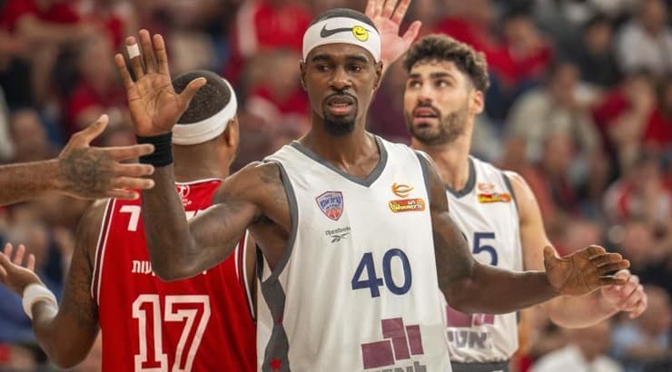 שאבון לואיס