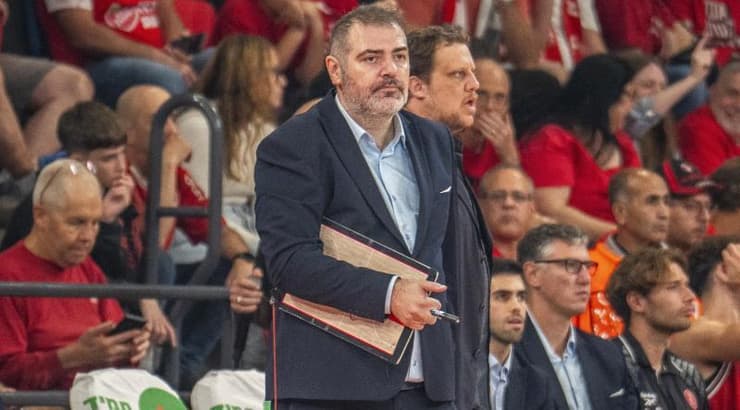 סטפאנוס דדאס