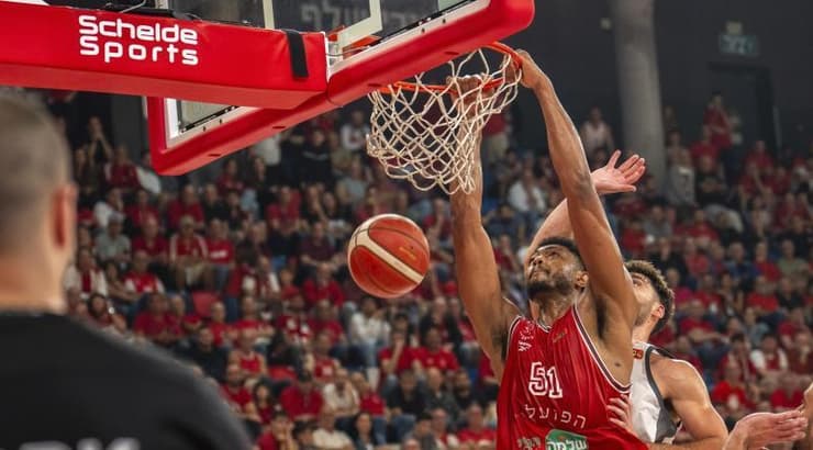 ברונו קבוקלו מטביע