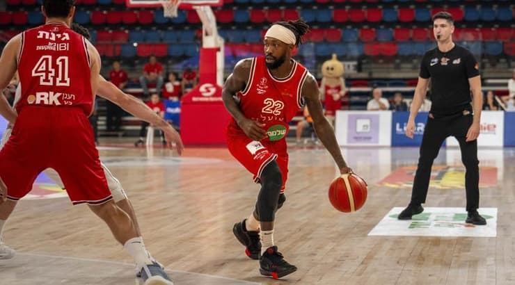 פטריק בברלי