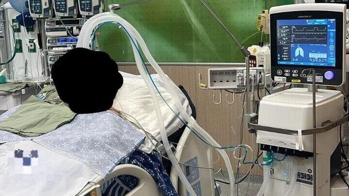 מפגין בן 64 נדרס בצומת בית ינאי