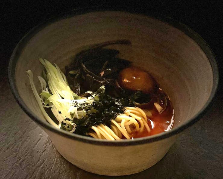 מאזאמן באזיה 19