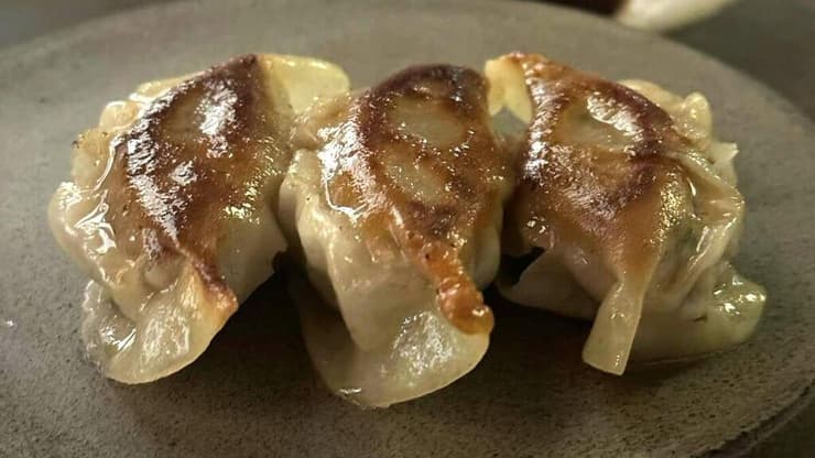 גיוזה אנטריקוט באזיה 19