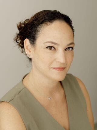 ד"ר ורד שיכטר-קונפינו