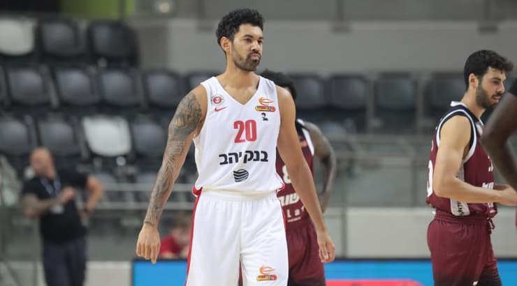 ג'רמן מורגן