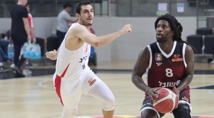 קני בוינטון