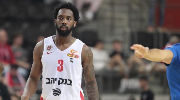 קאדין קרינגטון