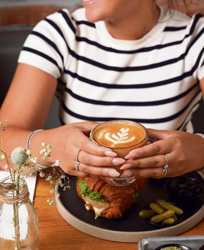 "או לה לה" (צילום: שירן כהן שי) yk14141970