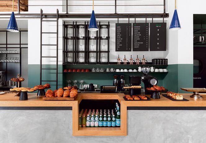 Mae (צילום: טל ניסים) yk14142074