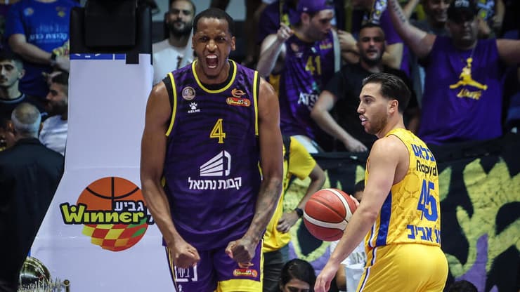 מרקוס בינגהאם