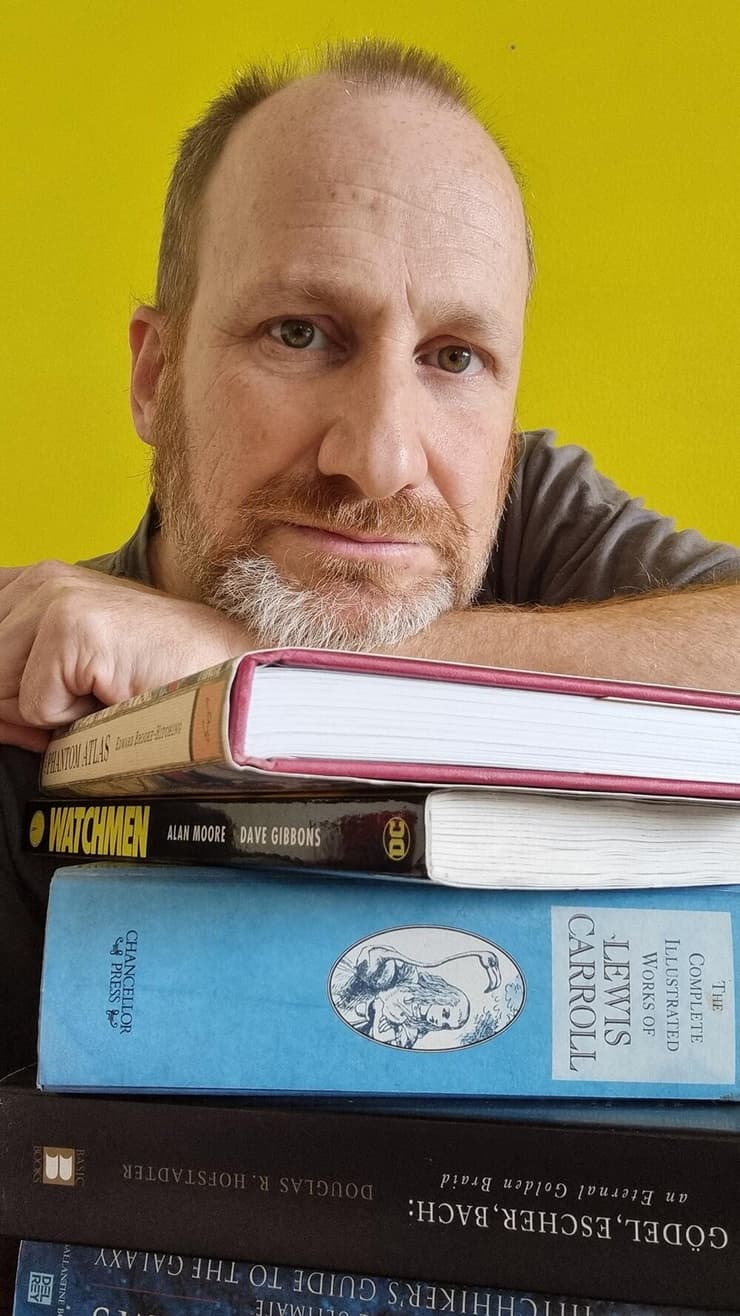 דורון פישלר הופעה