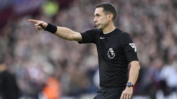 הסתבך. קוט (צילום: REUTERS/Tony O Brien ) דייויד קוט