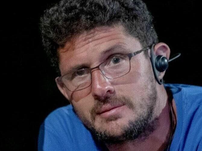 מתן מאיר ז"ל