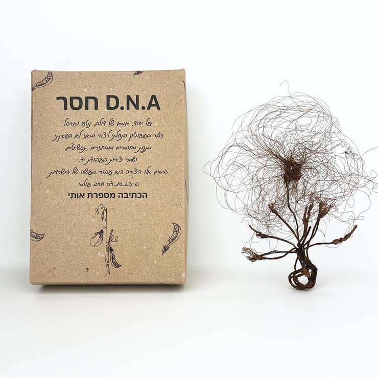 יעל יהוד