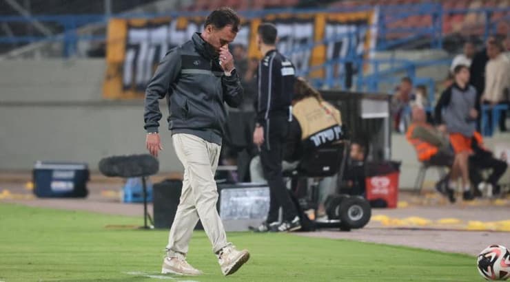 נועם שוהם (אופיר מגדל) נועם שוהם