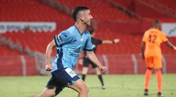 זיו בן שימול חוגג (אופיר מגדל) זיו בן שימול חוגג