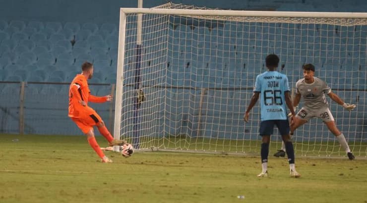 ריף מסיקה כובש (אופיר מגדל) ריף מסיקה כובש