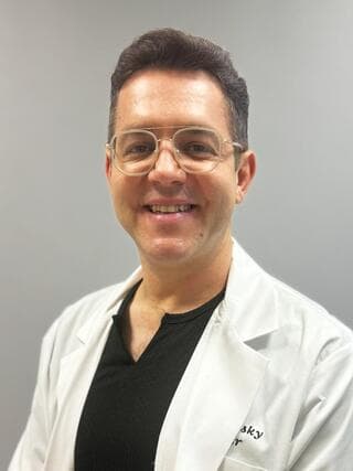 ד"ר ולדימיר ברודצקי