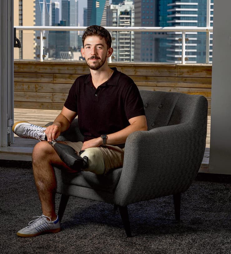 עמרי רוזנבליט yk14133044