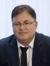 עו"ד יוסי זילברברג (מהאלבום הפרטי) עו"ד יוסי זילברברג