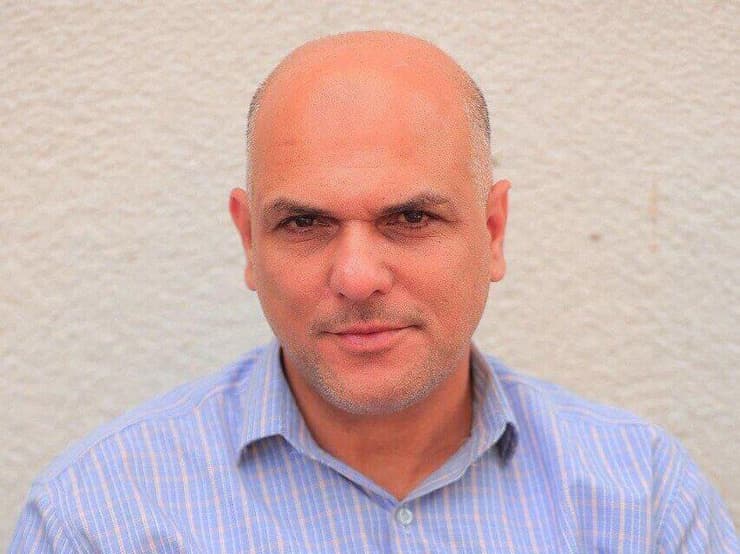 גדודי אל-קסאם פרסמו כי ד"ר טארק זידאן מטולכרם מת ב"תאונת עבודה" כיצרן מטעני חבלה