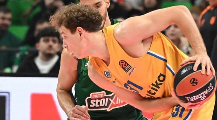 רוקאס יוקובאיטיס