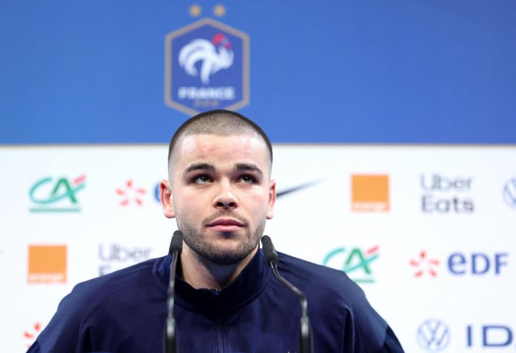 לוקא שבאלייה