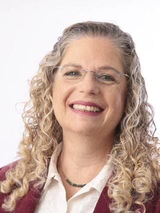 עו"ד חבצלת ינאי