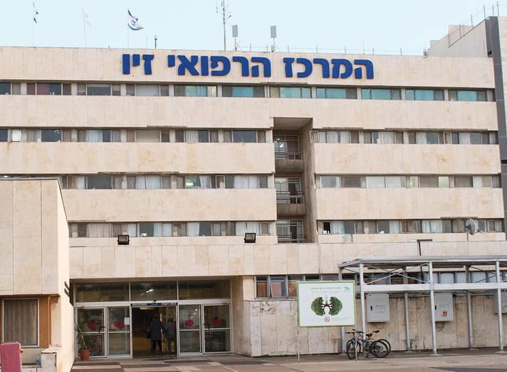 yk14147805