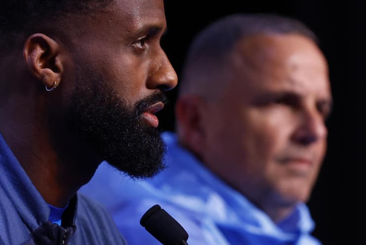 דסה ובן שמעון 