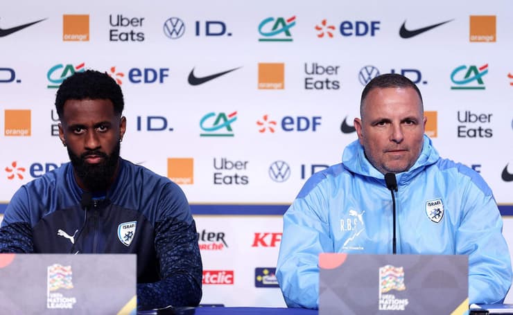 בן שמעון ודסה