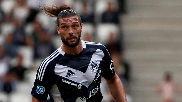 קארול בורדו