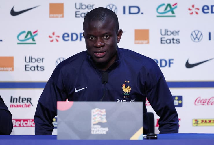 אנגולו קאנטה